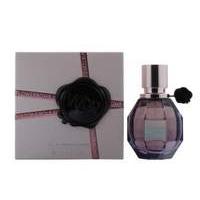 Flowerbomb Extreme Edp 30ml Spray