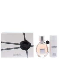 Flowerbomb Edp 50ml & B/ltn 50ml