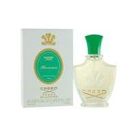 Fleurissimo by creed Millesime - Eau de Toilette Spray 75 ml