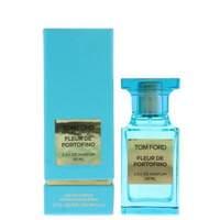 Fleur De Portofino Edp 50ml Spray