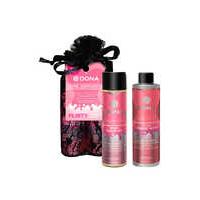 Flirty Be Sexy Gift Set