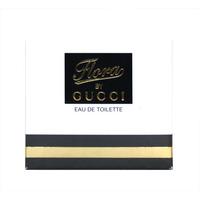 Flora by Gucci 50ml EDT