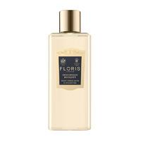 Floris London Edwardian Bouquet Bath & Shower Gel 250ml