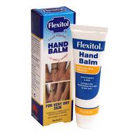 flexitol hand balm 56g