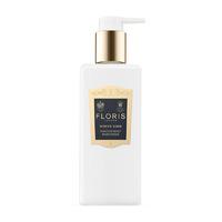 Floris London White Rose Enriched Body Moisturiser 250ml