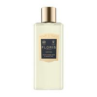 Floris London Santal Moisturising Bath & Shower Gel 250ml