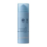 floris london no 89 facial moisturiser 50ml