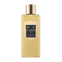 Floris London JF Moisturising Bath & Shower Gel 250ml