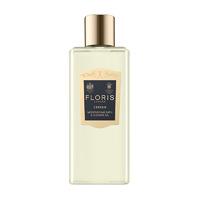 Floris London Cefiro Moisturising Bath & Shower Gel 250ml