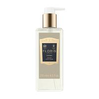 Floris London Cefiro Luxury Hand Wash 250ml