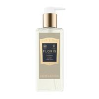 floris london cefiro luxury hand lotion 250ml