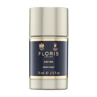 Floris London Cefiro Deodorant Stick 75ml