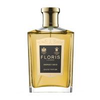 Floris London Honey Oud Eau De Parfum Spray 100ml