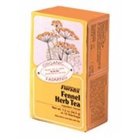 Floradix Fennel Herbal Tea 15bag