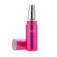 Flo Refillable Perfume Atomiser 5ml Fuchsia