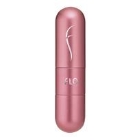 Flo Refillable Perfume Atomiser 7ml Pink