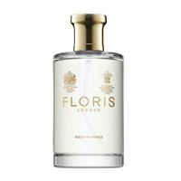 Floris London Sandalwood & Patchouli Room Fragrance 100ml