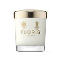 Floris London Hyacinth & Bluebell Scented Candle 175g