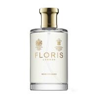 floris london hyacinth bluebell room fragrance 100ml