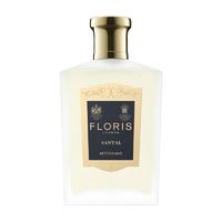 Floris London Santal Aftershave ...