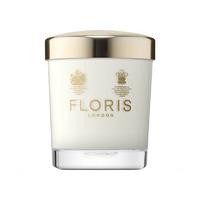 Floris London Lavender & Mint Scented Candle 175g