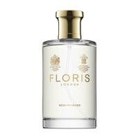 floris london lavender mint room fragrance 100ml