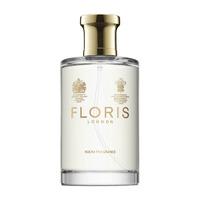 Floris London Grapefruit & Rosemary Room Fragrance 100ml