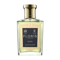 Floris London Elite Eau de Toilette Spray 50ml