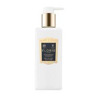 Floris London Edwardian Bouquet Body Moisturiser 250ml