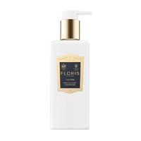 Floris London Cefiro Body Moisturiser 250ml