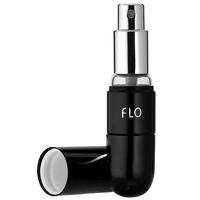 Flo Atomisers Black 5ml