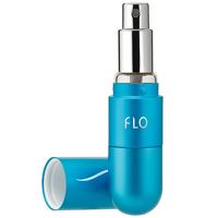 Flo Atomisers Turquoise 5ml