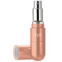 flo atomisers rose gold 5ml