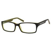 Fleet Street by SBG Eyeglasses Bell A127 B