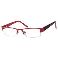 Fleet Street by SBG Eyeglasses Rockefeller 209 D