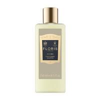 Floris London Cefiro Conditioning Shampoo 250ml