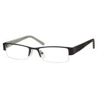 Fleet Street by SBG Eyeglasses Ford M389