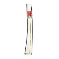 Flower By Kenzo Edp 30ml Spray