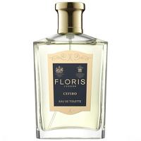 Floris Cefiro Eau de Toilette Spray 100ml