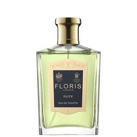 Floris Elite Eau de Toilette Spray 50ml