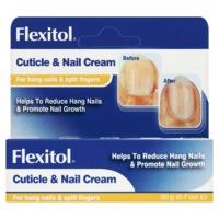 Flexitol Cuticle & Nail Cream