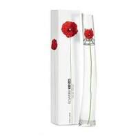 Flower Eau De Parfum 30ml Spray