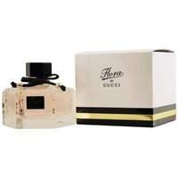 Flora by Gucci For Her - Eau de ...
