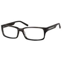 Fleet Street by SBG Eyeglasses Bell A127 D