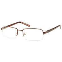 Fleet Street by SBG Eyeglasses Ortega 207 B