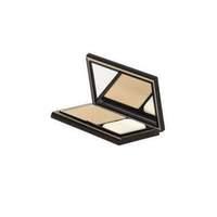 Flawless Finish Toasty Beige - 2...