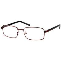 Fleet Street by SBG Eyeglasses Tesla 205 E