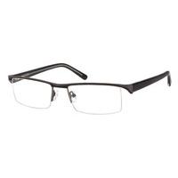 fleet street by sbg eyeglasses colt 687