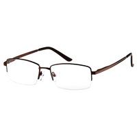 Fleet Street by SBG Eyeglasses G...