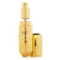 Flo Fragrance Atomiser Gold